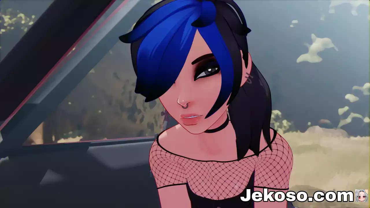 Screenshot 21 de Hooked! [v0.6.0] Español Android/Windows