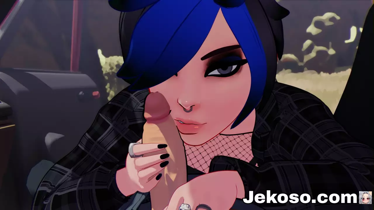 Screenshot 25 de Hooked! [v0.6.0] Español Android/Windows