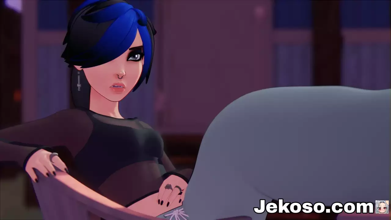 Screenshot 27 de Hooked! [v0.6.0] Español Android/Windows
