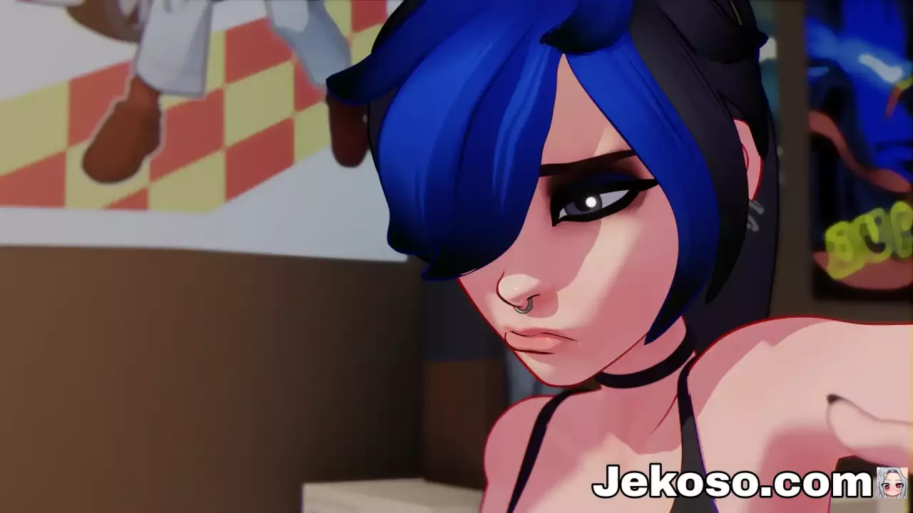 Screenshot 34 de Hooked! [v0.6.0] Español Android/Windows