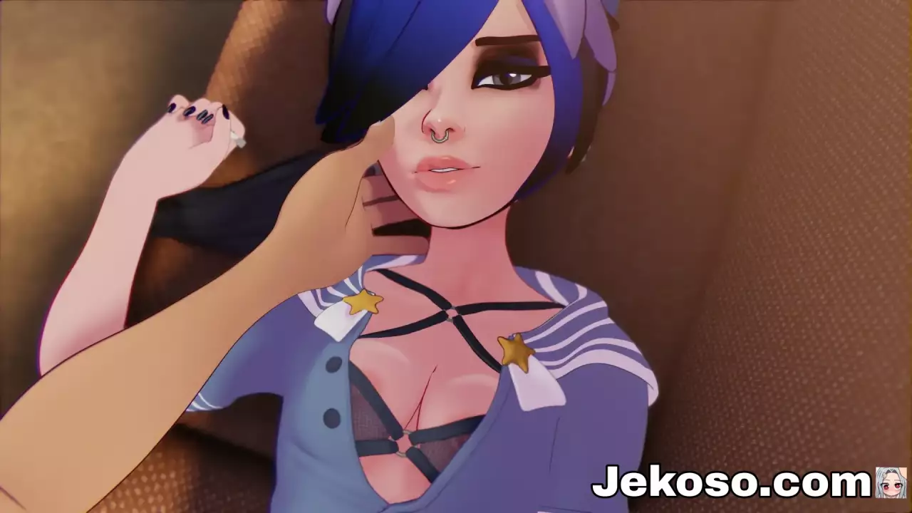Screenshot 35 de Hooked! [v0.6.0] Español Android/Windows
