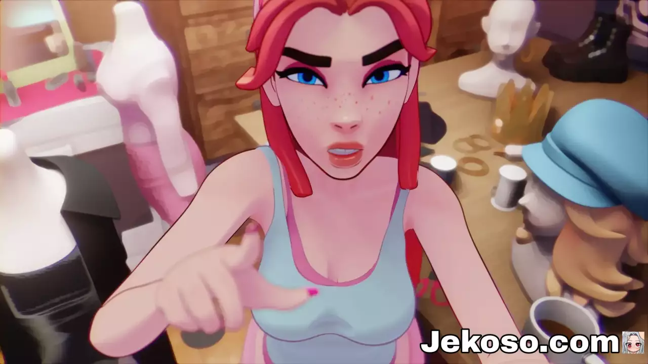 Screenshot 43 de Hooked! [v0.6.0] Español Android/Windows