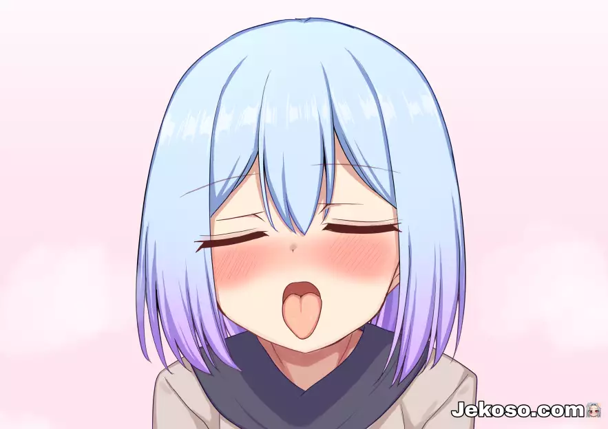 Screenshot 9 de No Mating No Life [Final] Español Android/Windows
