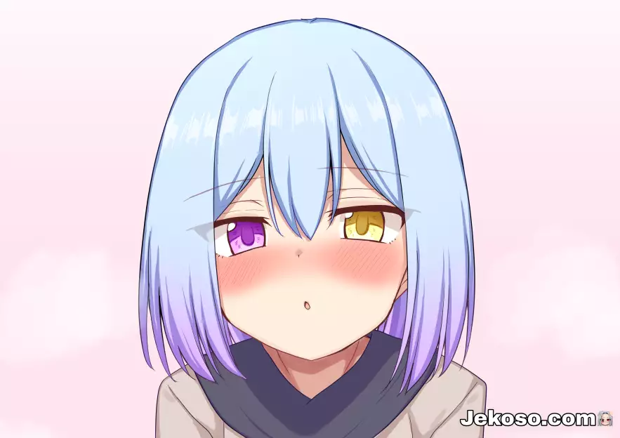 Screenshot 10 de No Mating No Life [Final] Español Android/Windows