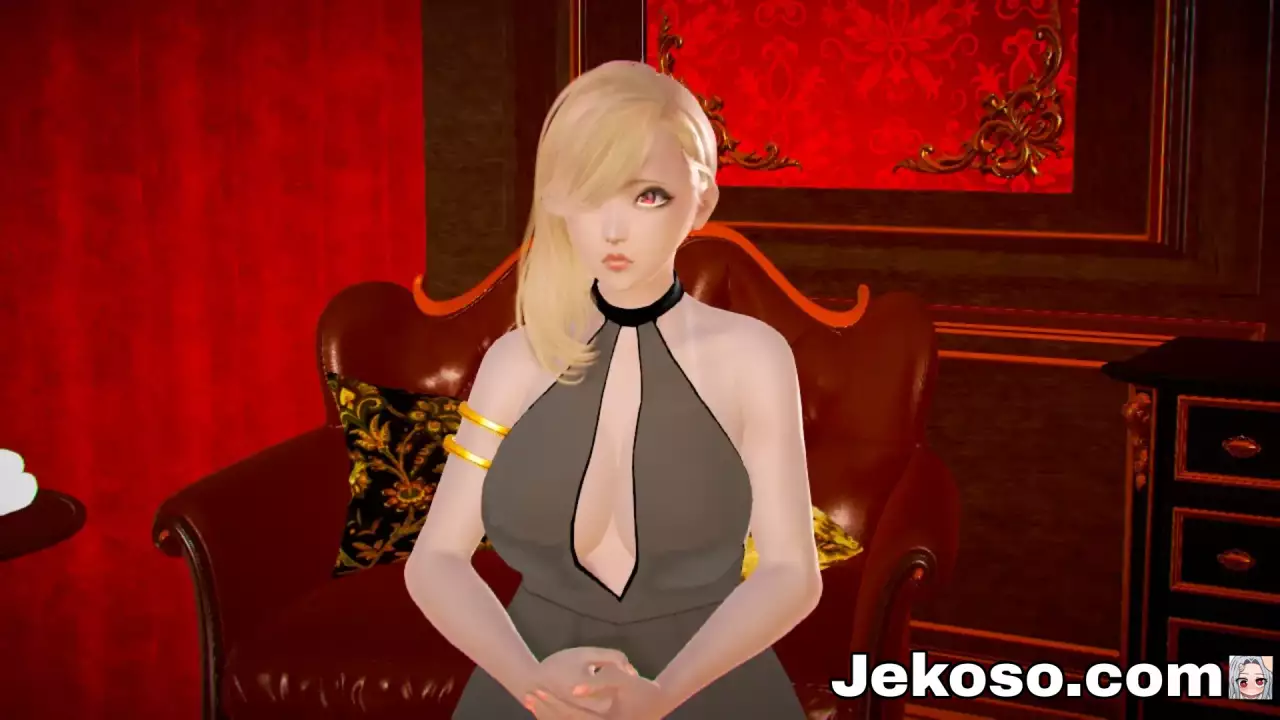 Screenshot 12 de From Desires to Insanity [v0.1] Español Android/Windows