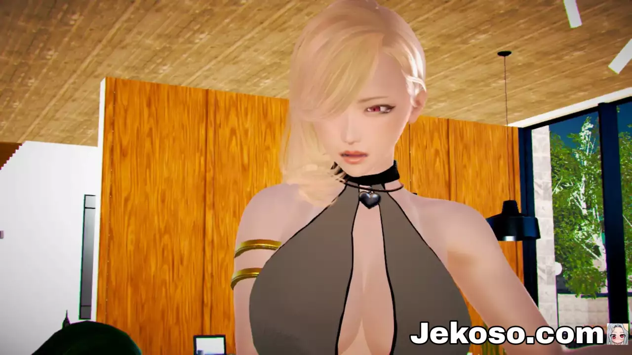 Screenshot 20 de From Desires to Insanity [v0.1] Español Android/Windows