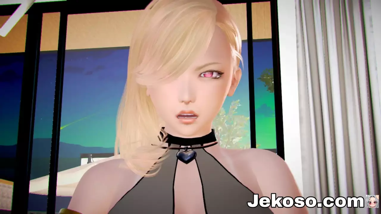 Screenshot 21 de From Desires to Insanity [v0.1] Español Android/Windows