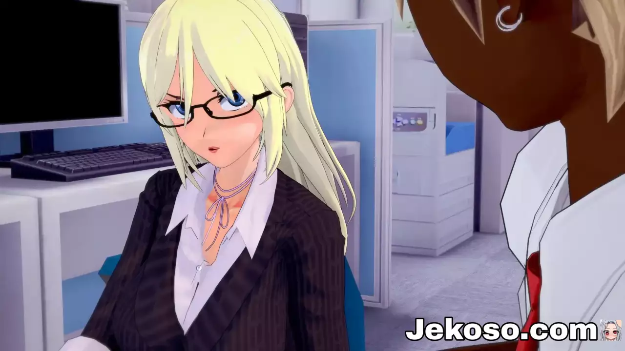 Screenshot 6 de Office Boundaries [1.0] Español Android/Windows