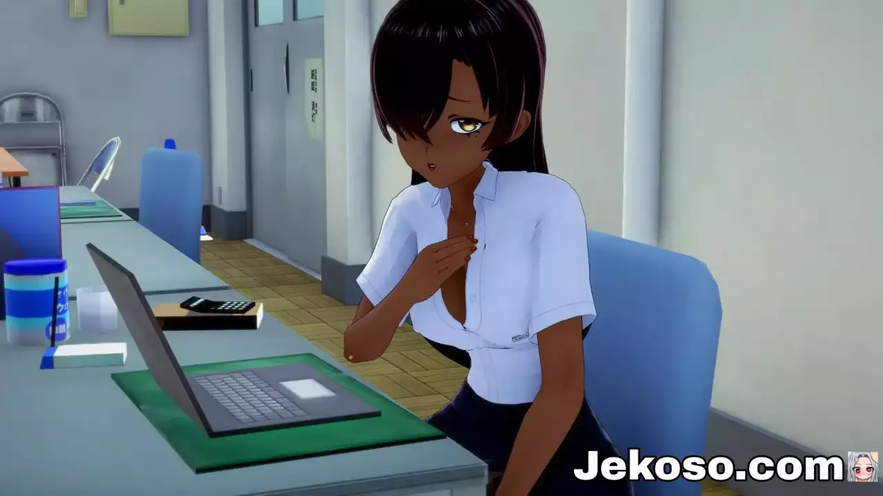 Screenshot 7 de Office Boundaries [1.0] Español Android/Windows