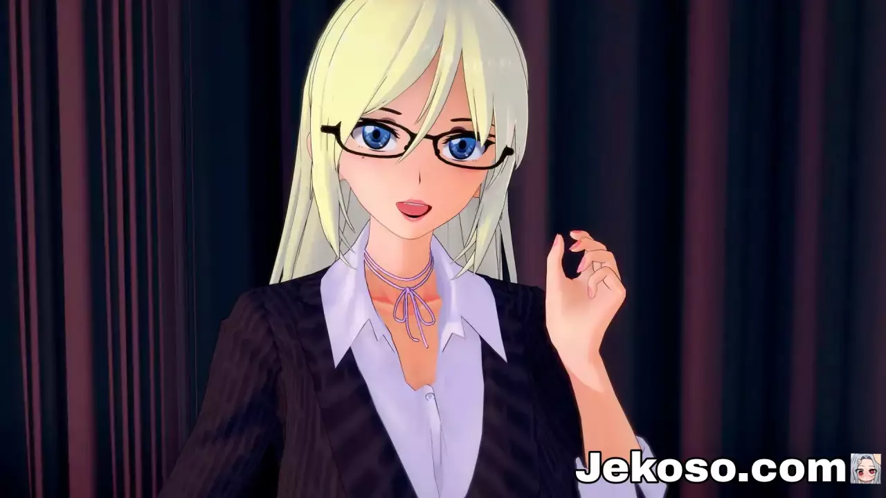Screenshot 10 de Office Boundaries [1.0] Español Android/Windows