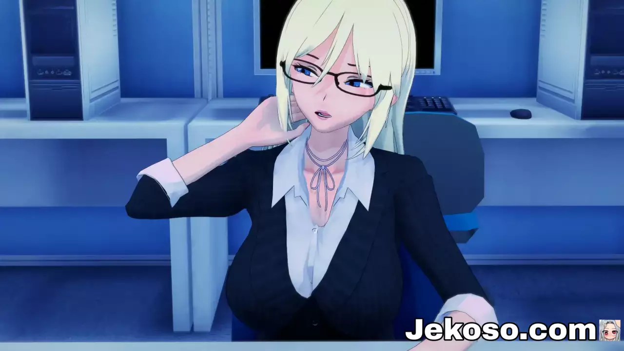Screenshot 22 de Office Boundaries [1.0] Español Android/Windows