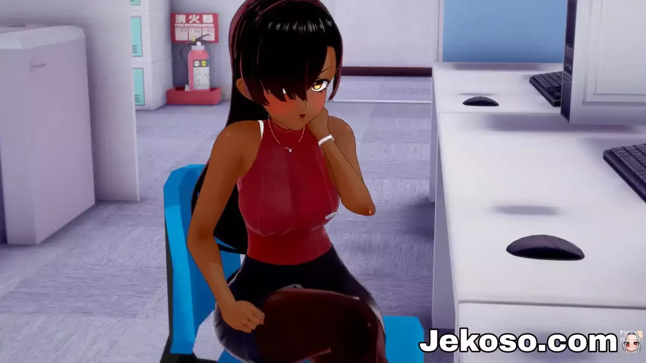 Screenshot 48 de Office Boundaries [1.0] Español Android/Windows