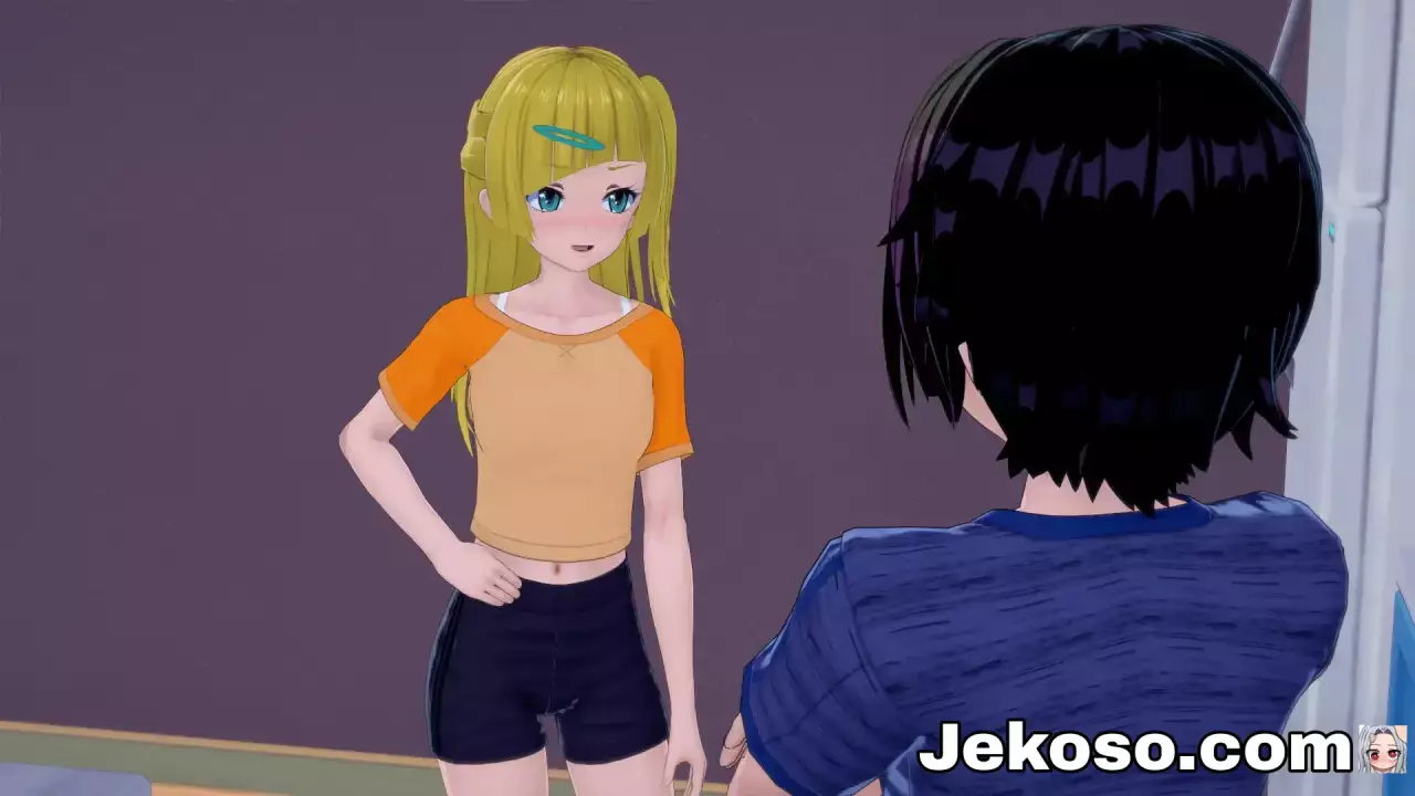 Screenshot 17 de Shards of the Past [v0.2] Español Android/Windows