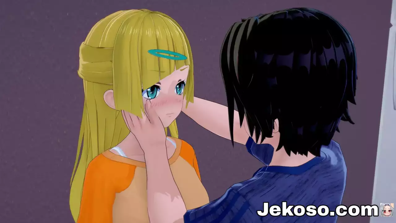 Screenshot 18 de Shards of the Past [v0.2] Español Android/Windows