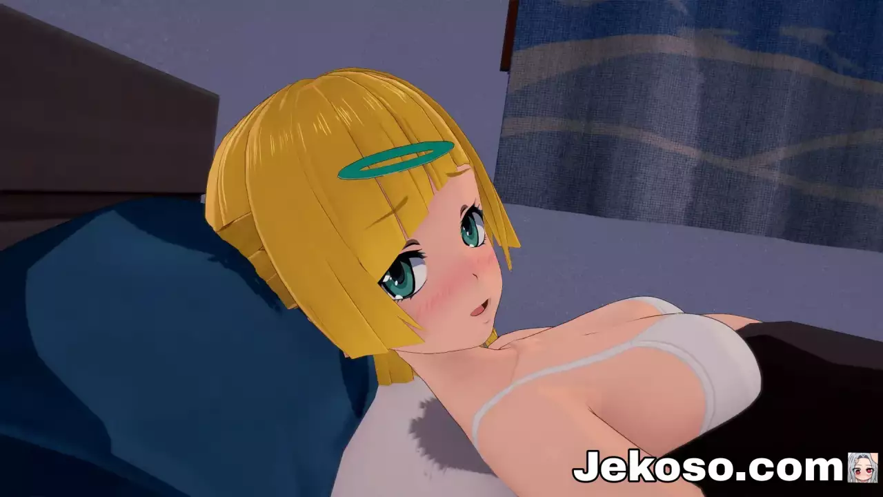 Screenshot 26 de Shards of the Past [v0.2] Español Android/Windows