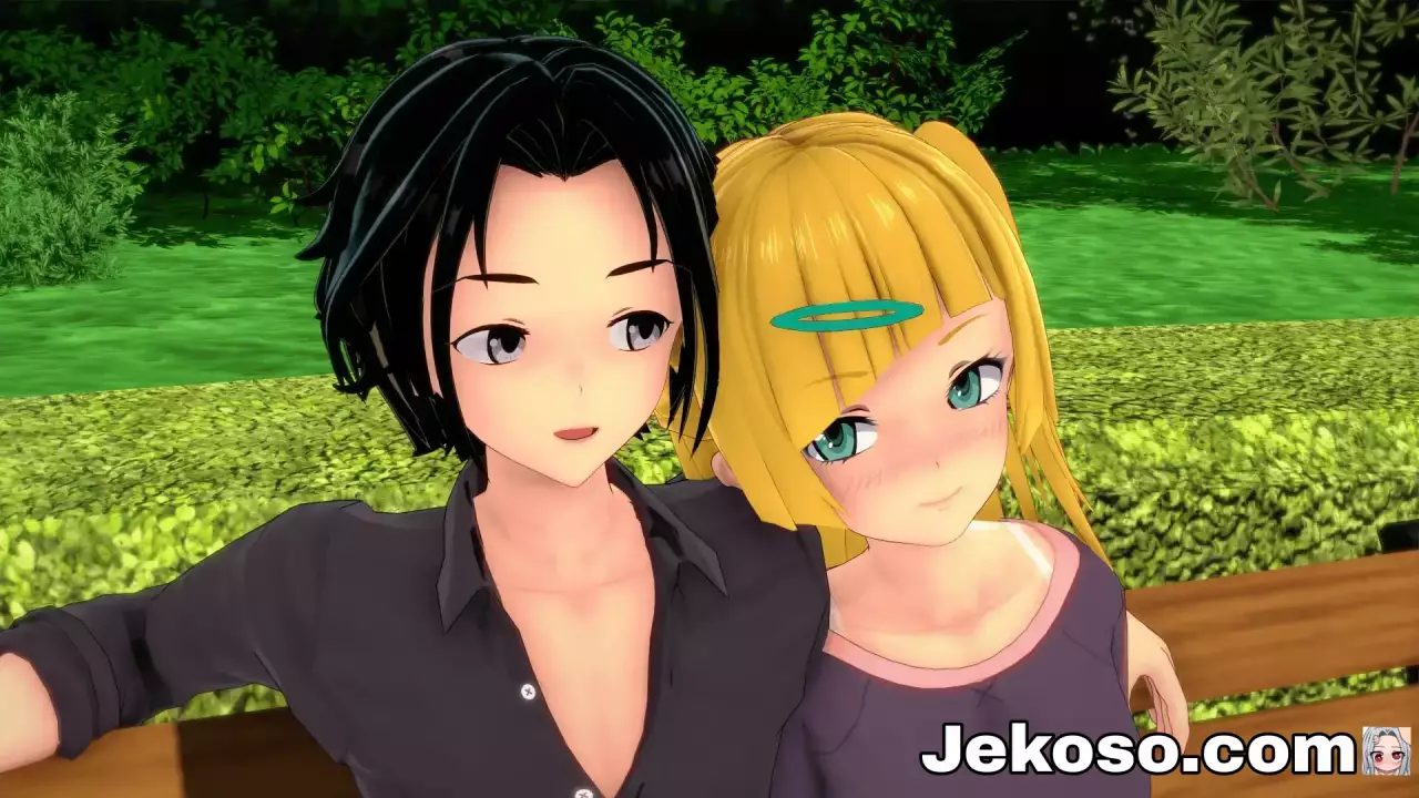Screenshot 6 de Shards of the Past [v0.2] Español Android/Windows