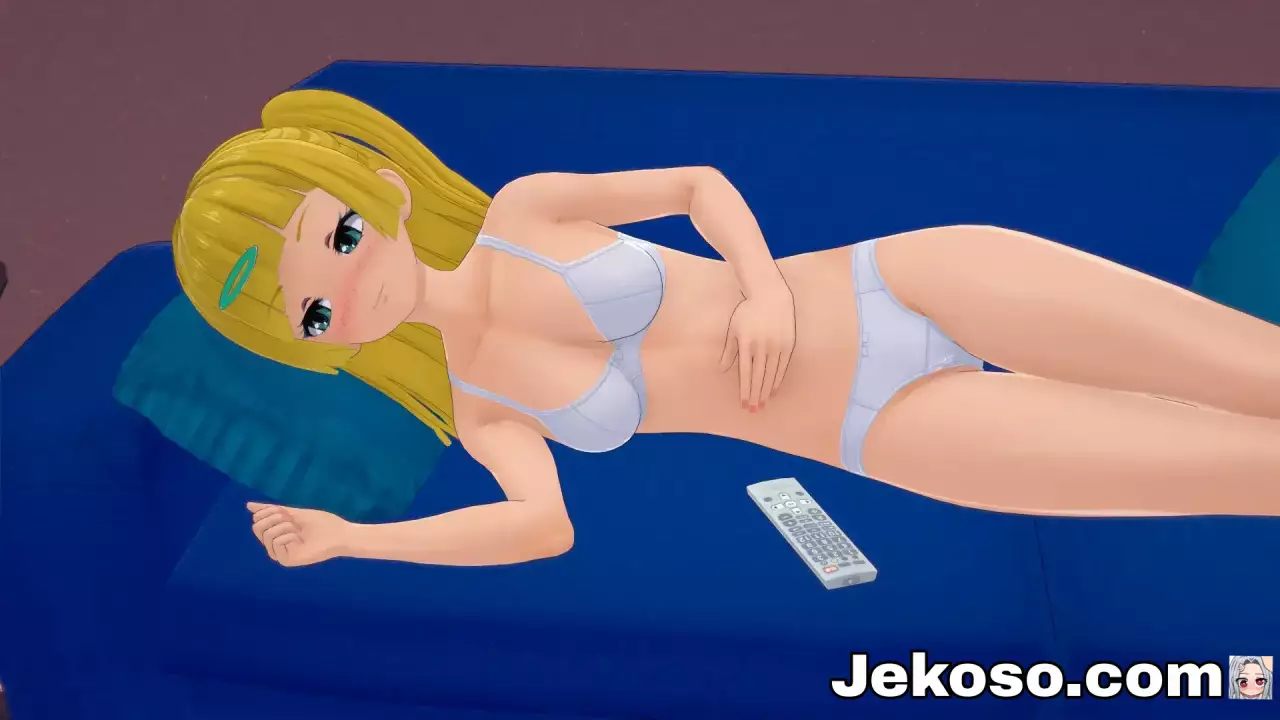 Screenshot 13 de Shards of the Past [v0.2] Español Android/Windows