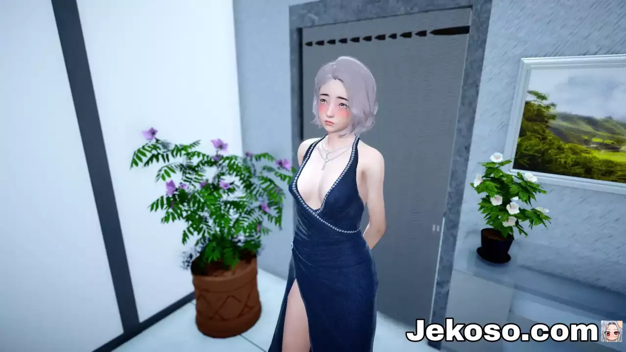 Screenshot 5 de BlueHole Project [v0.8] Español Android/Windows