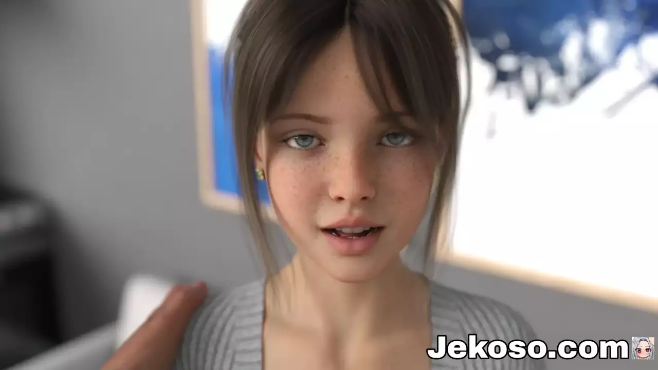 Screenshot 17 de Life Together [v0.5] Español Android/Windows