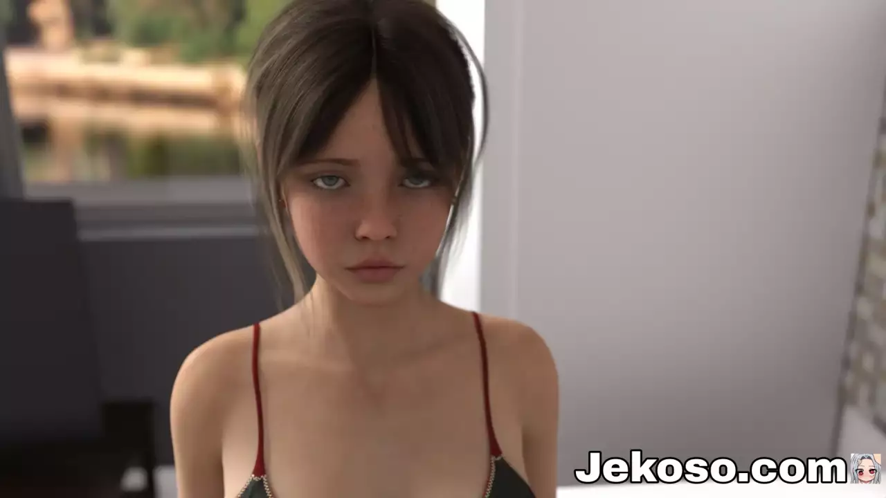 Life Together [v0.5] Español Android/Windows