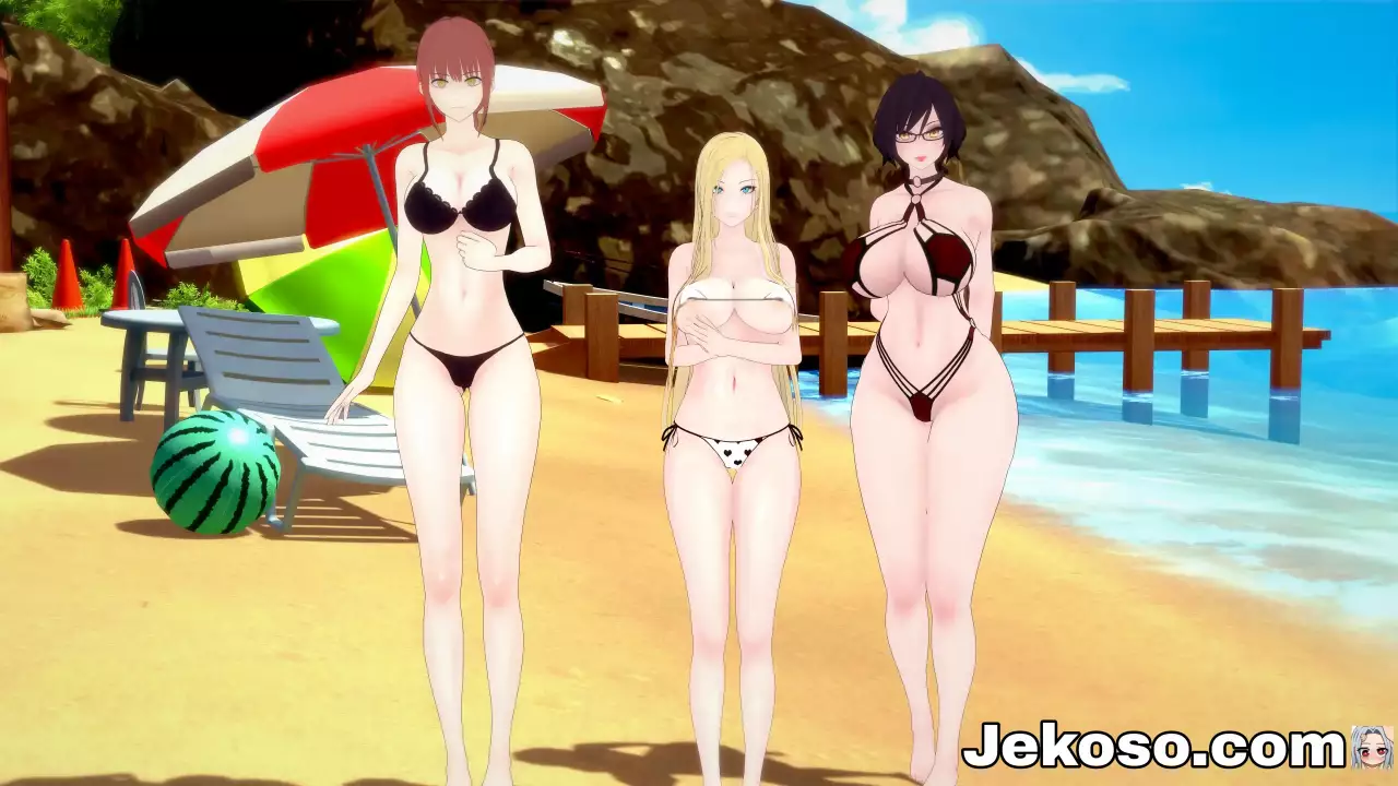 Screenshot 10 de Power Dressing [v0.1] Español Android/Windows