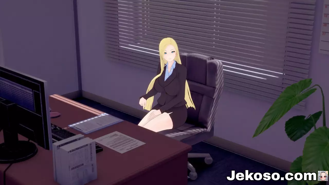 Screenshot 5 de Power Dressing [v0.1] Español Android/Windows