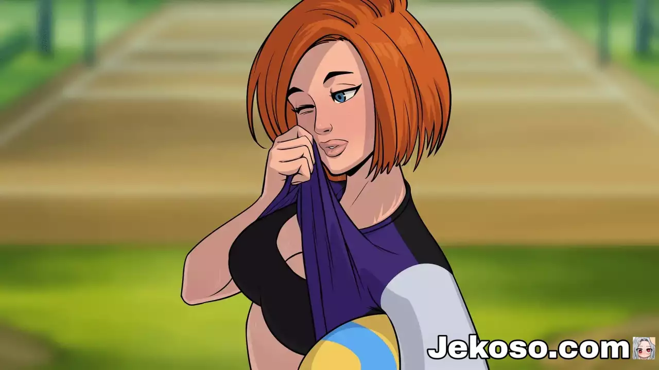 Screenshot 16 de Project: Possible [1.26] Español Android/Windows
