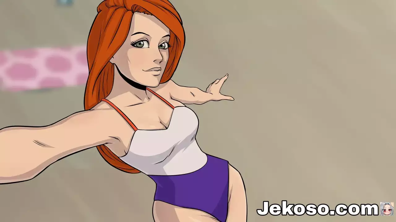 Screenshot 47 de Project: Possible [1.26] Español Android/Windows