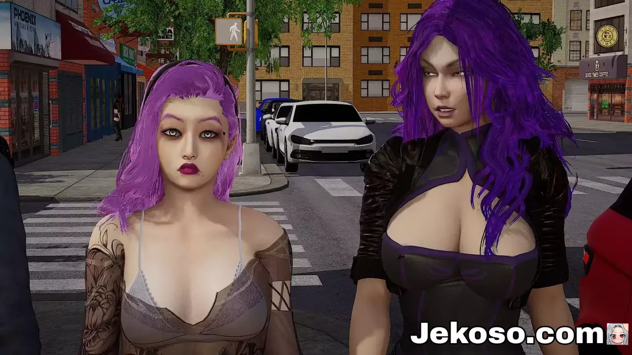 Screenshot 21 de Aegis [v0.3] Español Android/Windows