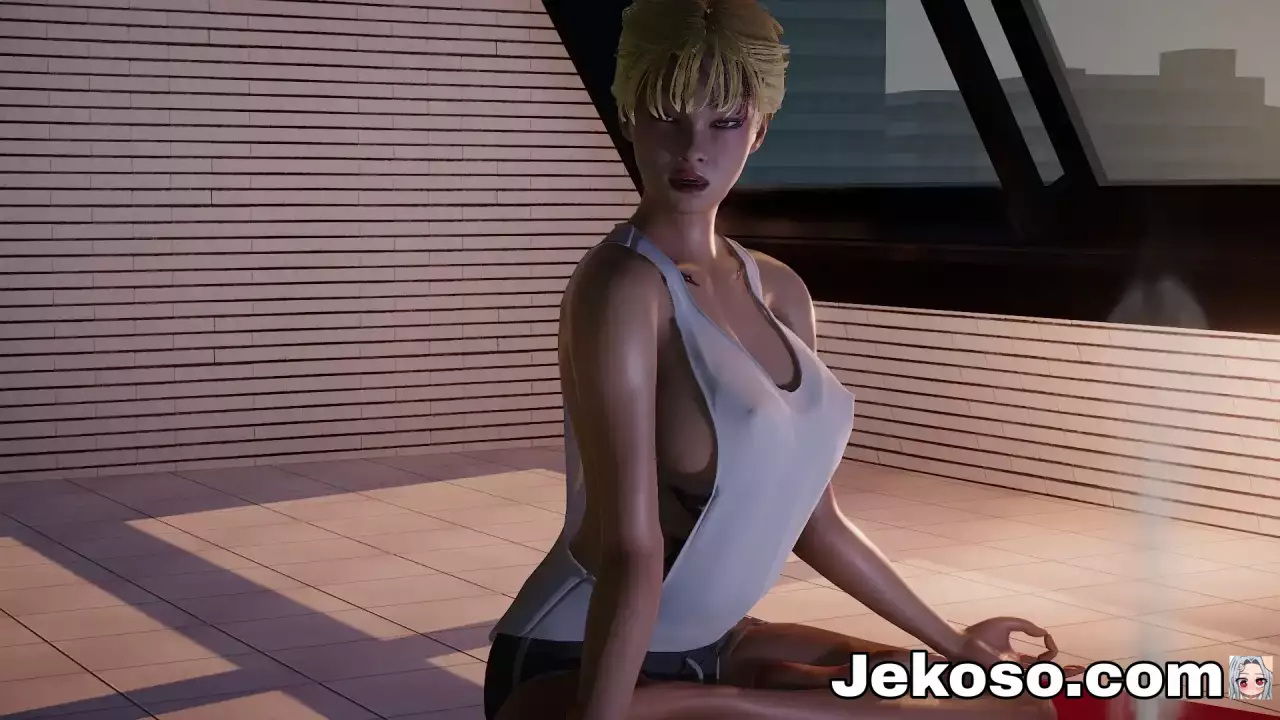Screenshot 26 de Aegis [v0.3] Español Android/Windows