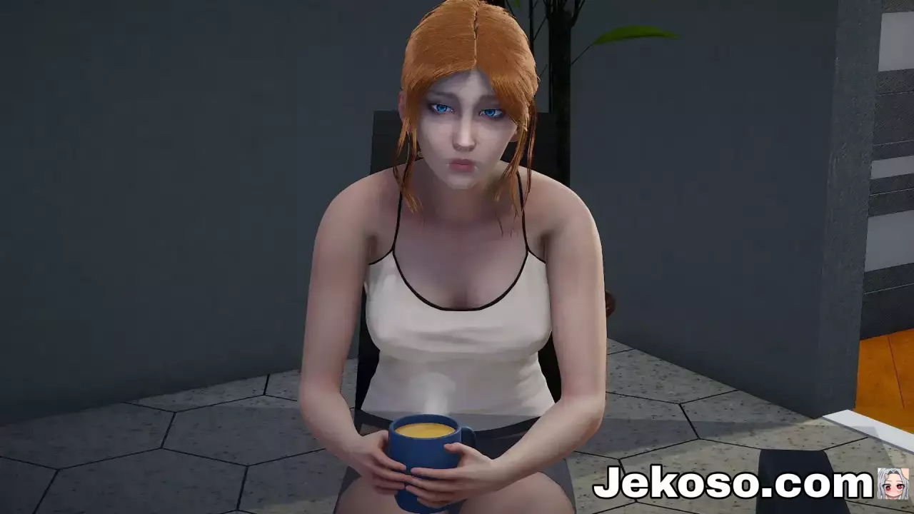 Screenshot 27 de Aegis [v0.3] Español Android/Windows