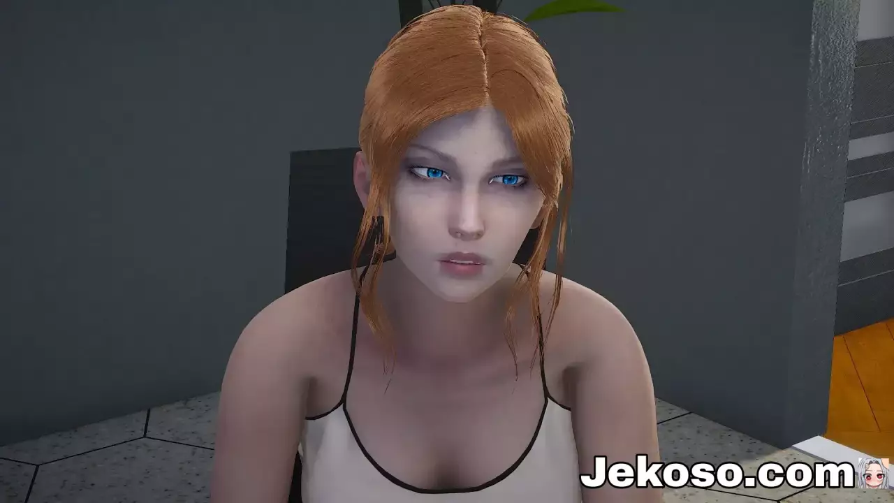 Screenshot 29 de Aegis [v0.3] Español Android/Windows