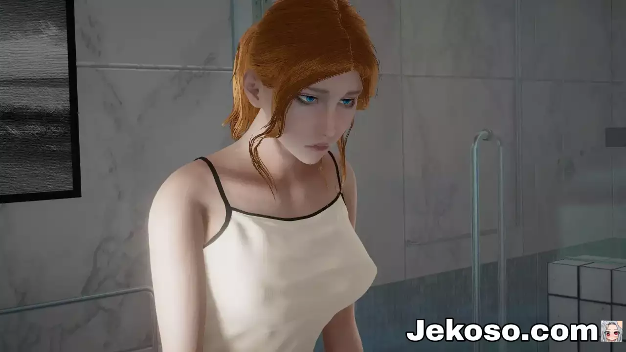 Screenshot 39 de Aegis [v0.3] Español Android/Windows