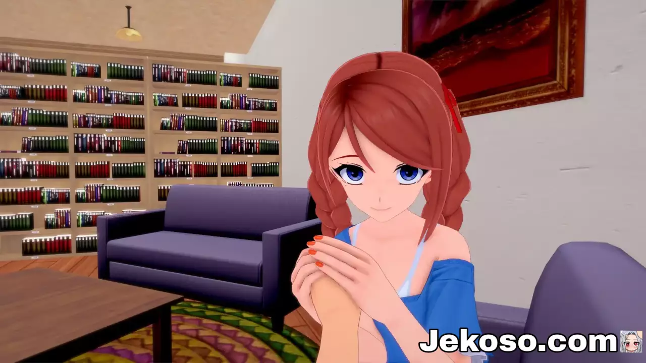 Screenshot 6 de My New Island Life [v0.2.2] Español Android/Windows