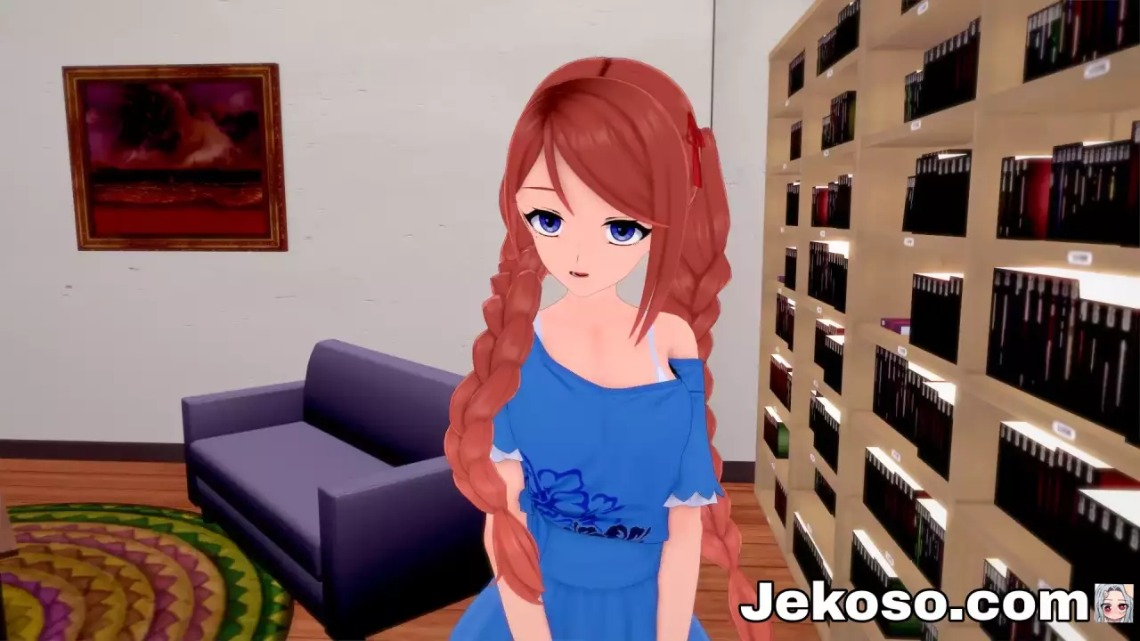 Screenshot 8 de My New Island Life [v0.2.2] Español Android/Windows