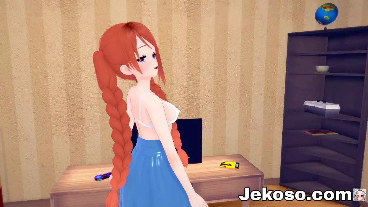 Screenshot 11 de My New Island Life [v0.2.2] Español Android/Windows