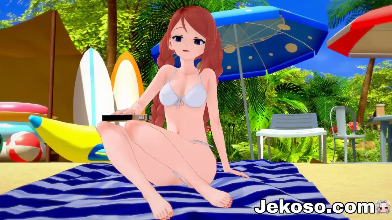 Screenshot 29 de My New Island Life [v0.2.2] Español Android/Windows