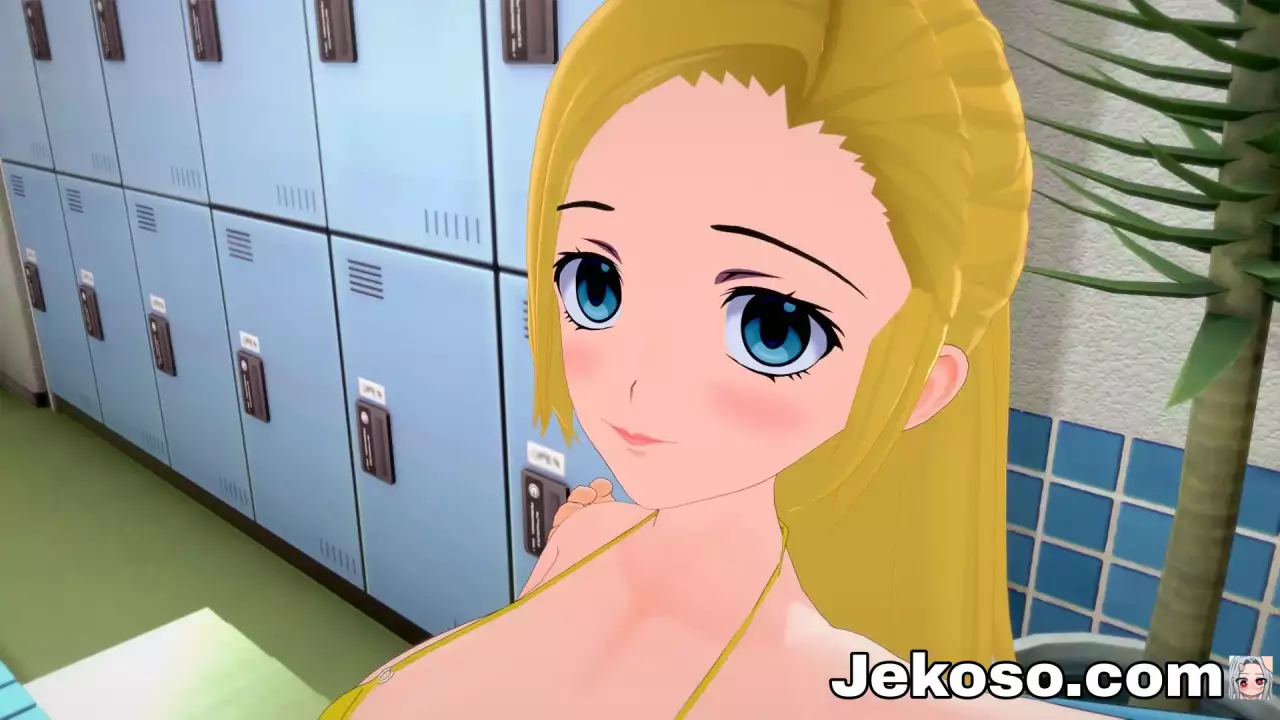 Screenshot 33 de My New Island Life [v0.2.2] Español Android/Windows