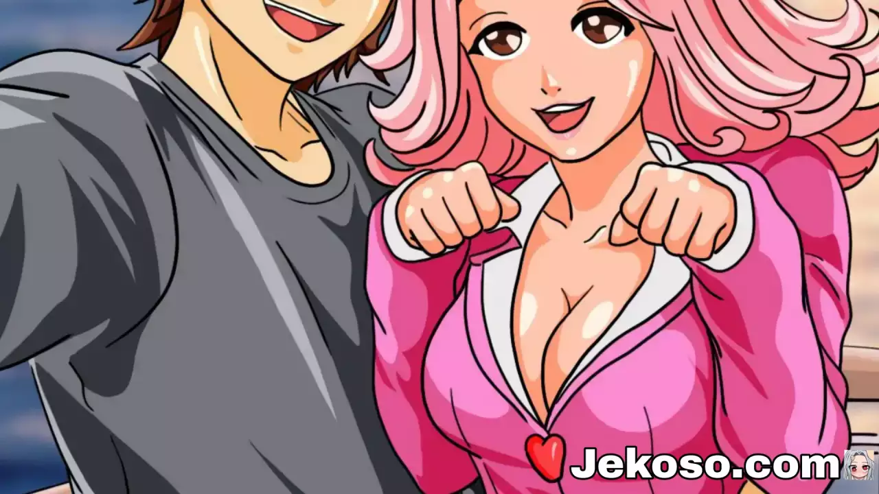 Screenshot 4 de World of Corruption [v0.05] Español Android/Windows