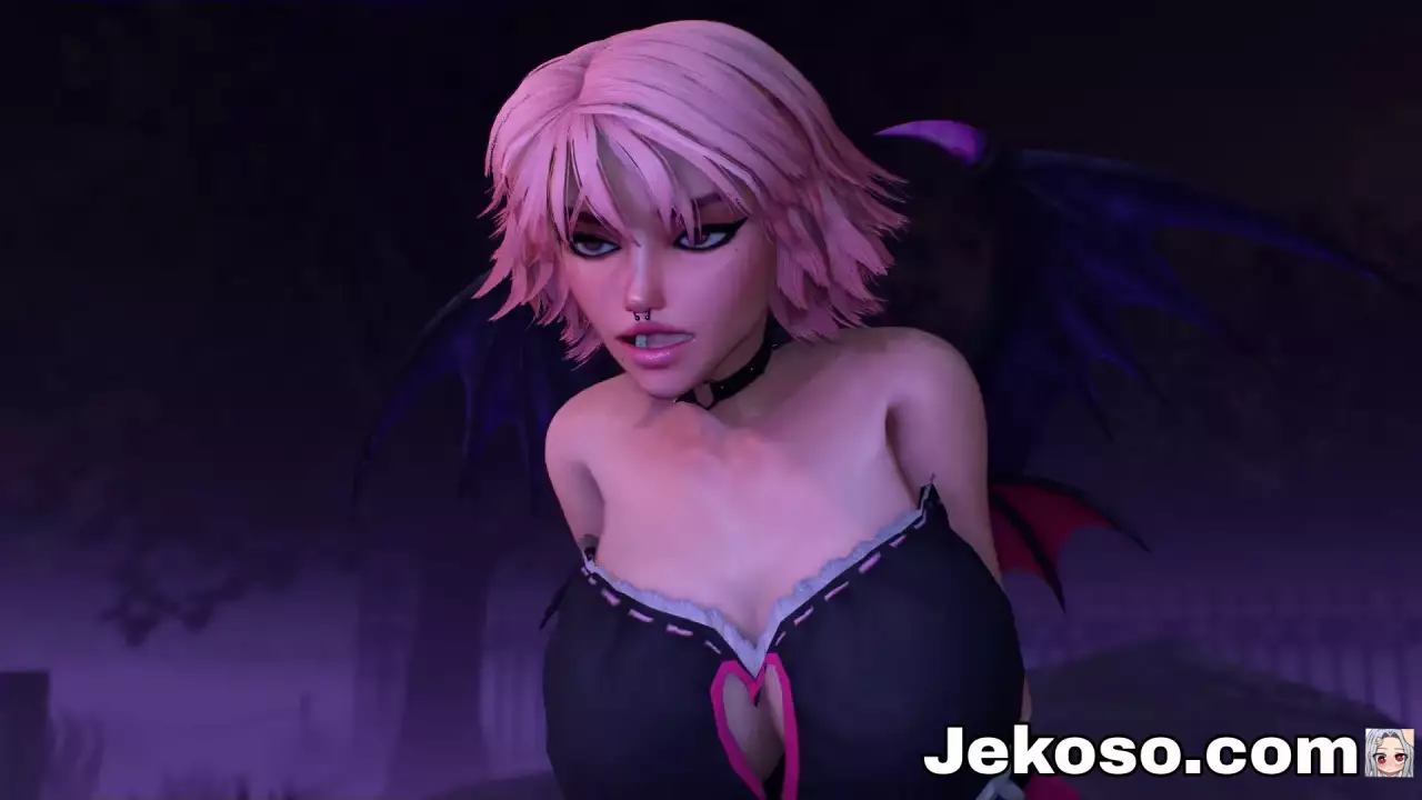 Screenshot 8 de The Wants of Summer [v0.70p] Español Android/Windows