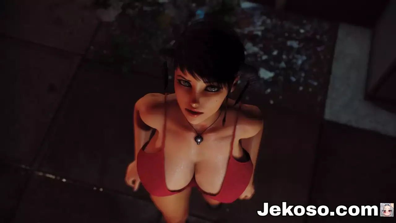 Screenshot 16 de The Wants of Summer [v0.70p] Español Android/Windows