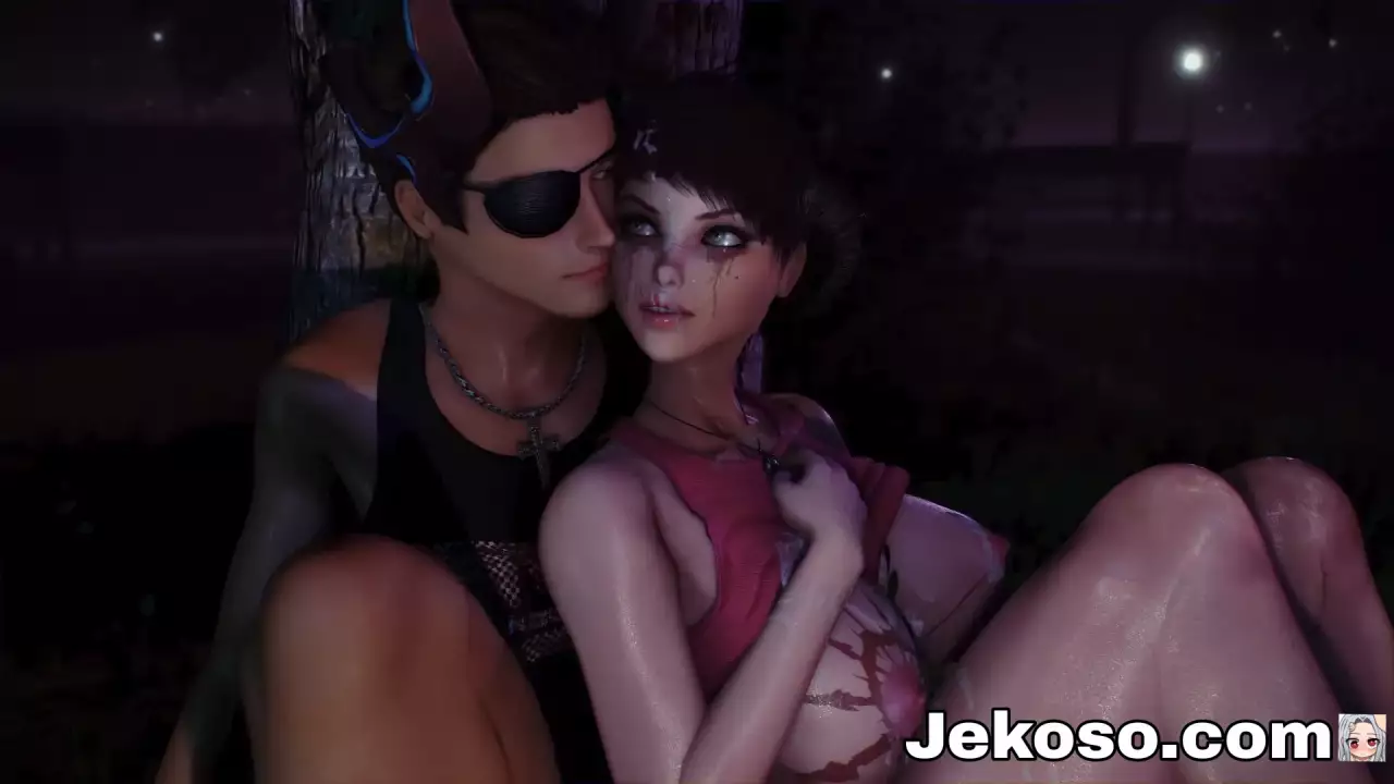 Screenshot 18 de The Wants of Summer [v0.70p] Español Android/Windows