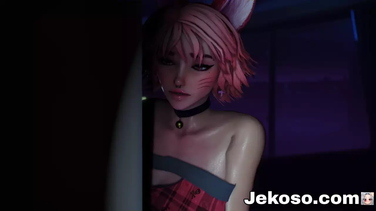 Screenshot 21 de The Wants of Summer [v0.70p] Español Android/Windows