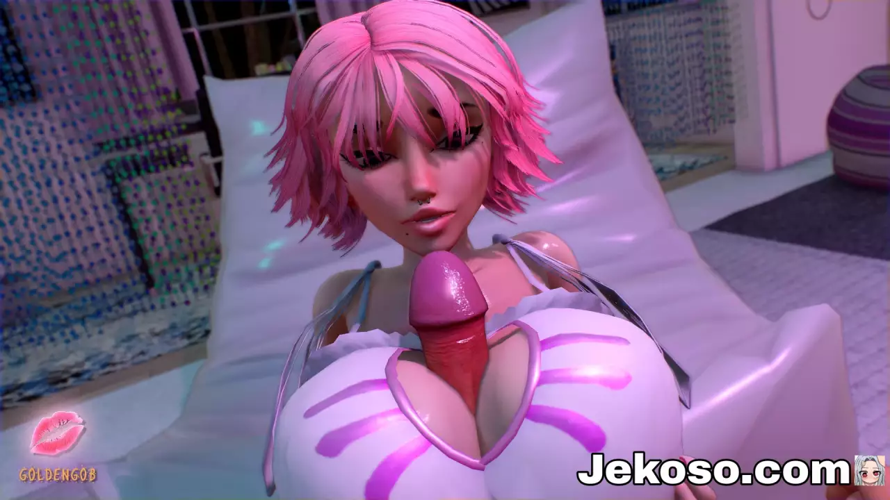 Screenshot 27 de The Wants of Summer [v0.70p] Español Android/Windows