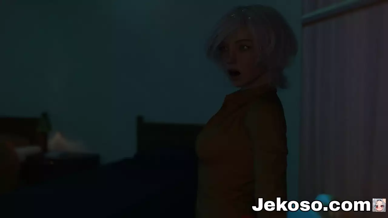 Screenshot 1 de Reflejos [v0.03.2] Español Android/Windows