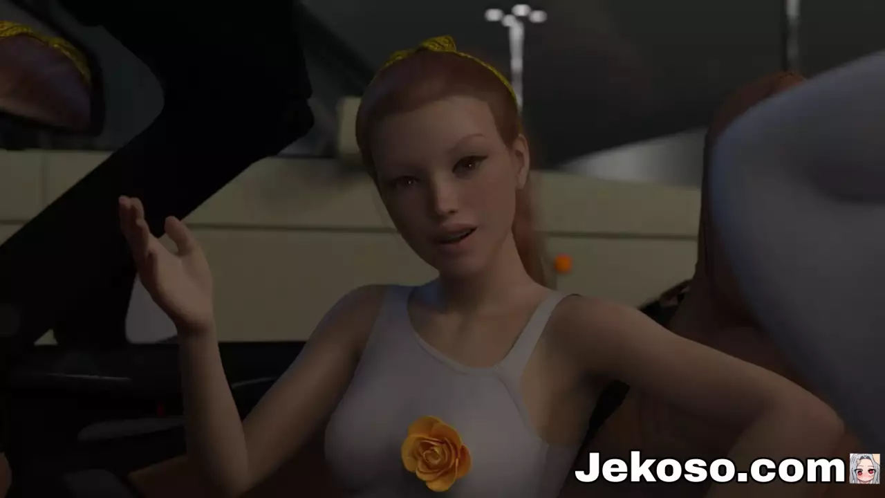 Screenshot 18 de Reflejos [v0.03.2] Español Android/Windows