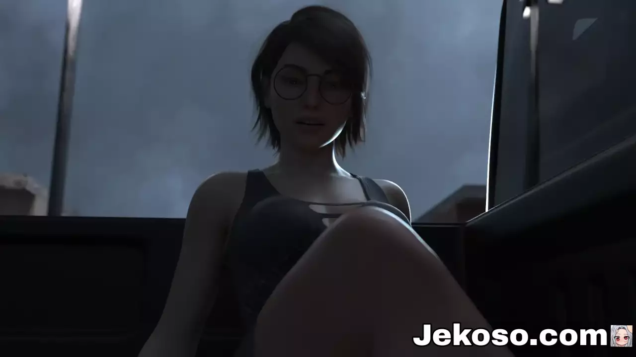Screenshot 25 de Reflejos [v0.03.2] Español Android/Windows