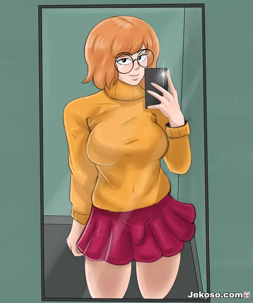 Screenshot 5 de FutaOS [v0.6.2] Español Android/Windows