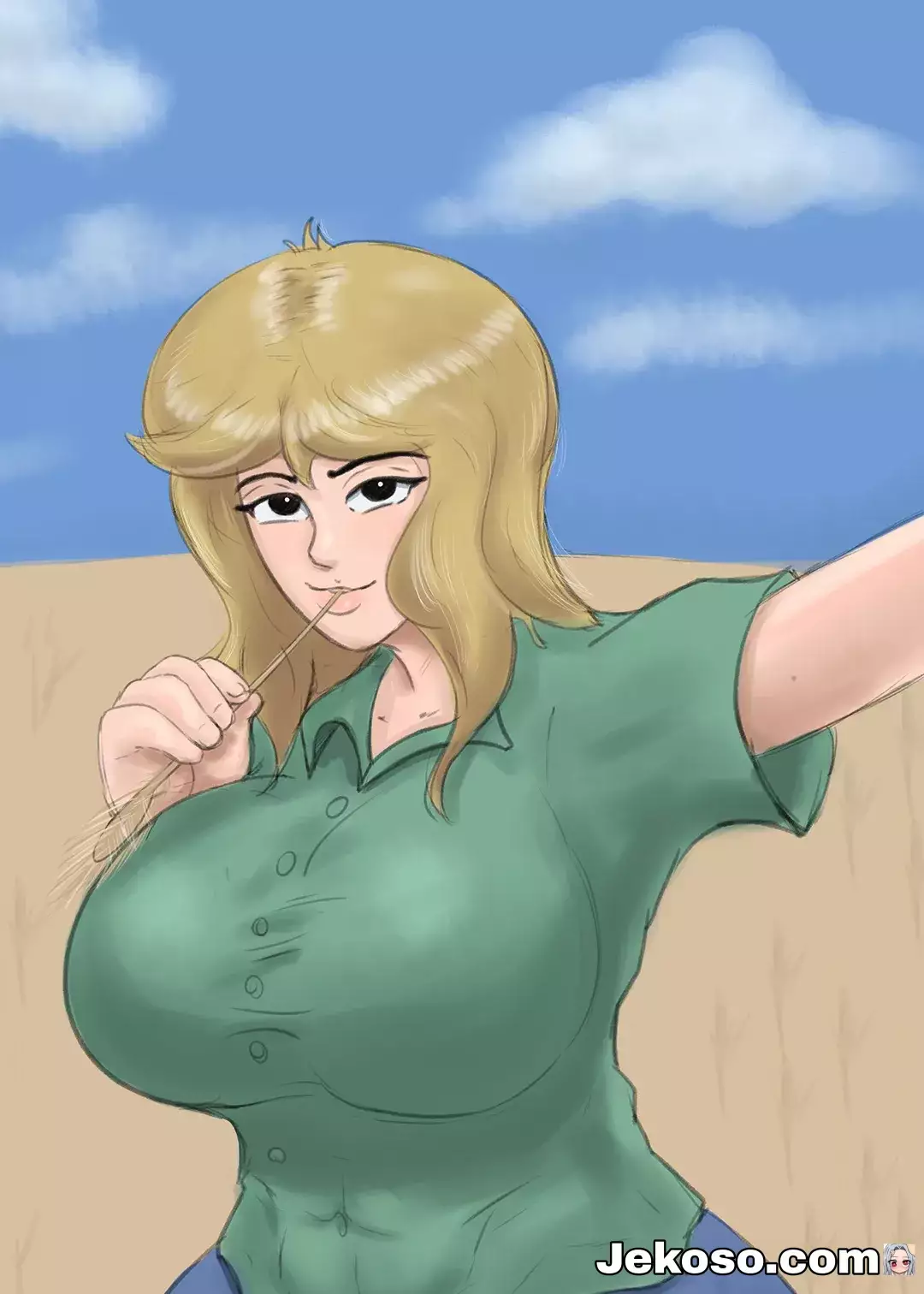 Screenshot 7 de FutaOS [v0.6.2] Español Android/Windows