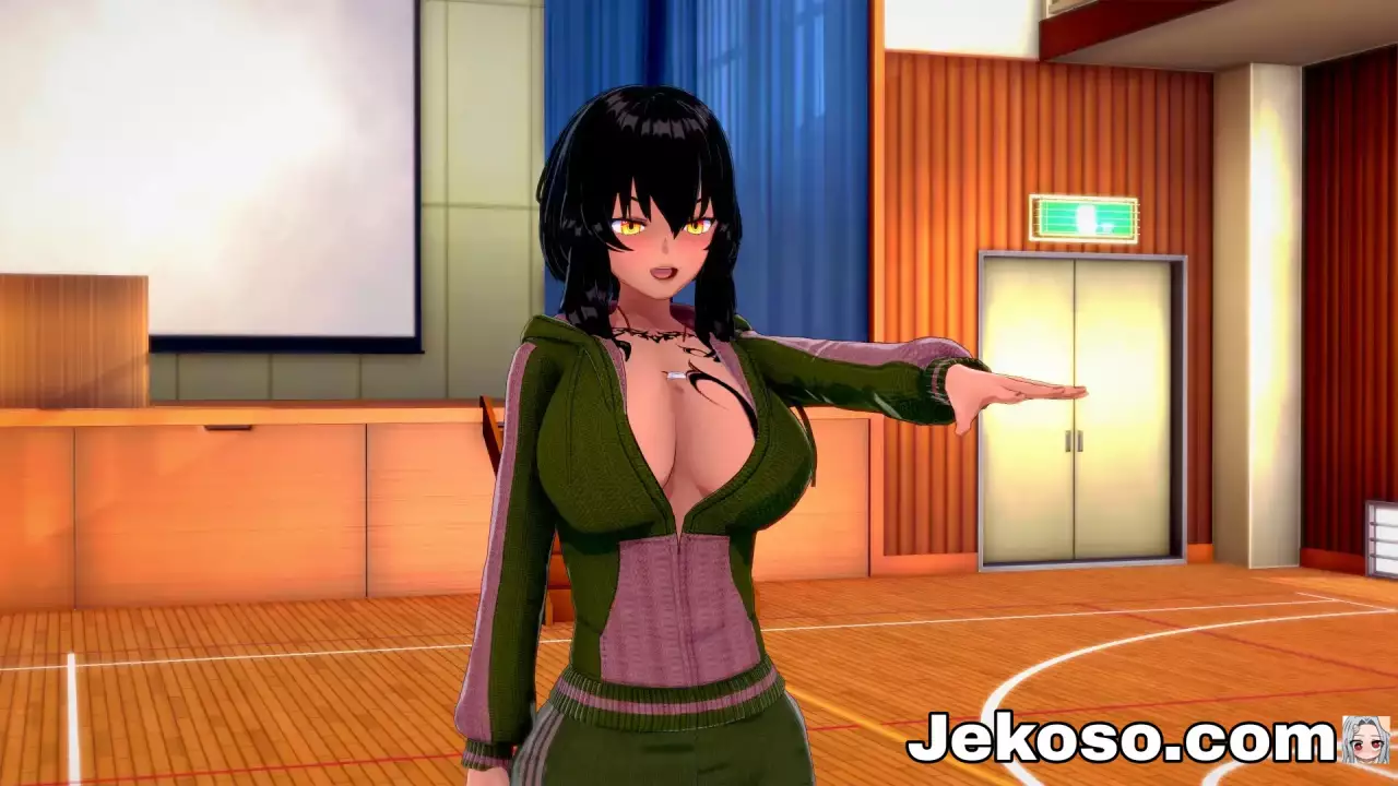 Screenshot 9 de Rise of the Last Hero [v0.1] Español Android/Windows